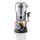 DeLonghi Ekspres kolbowy Dedica Style EC 685.M - 369088 - zdjęcie 4